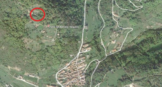 immagine annuncio 2 di 6