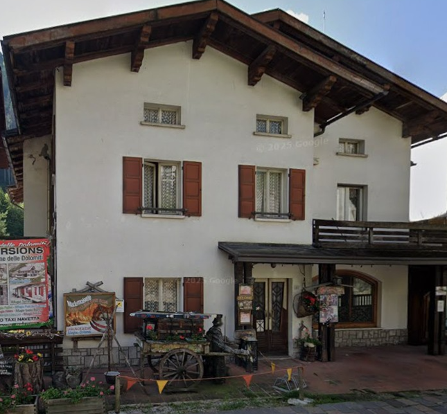 immagine annuncio 1 di 4