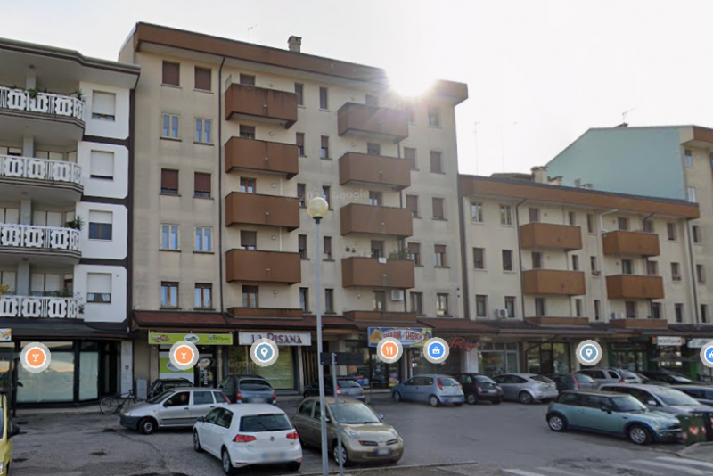 immagine annuncio 6 di 10