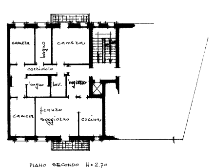 immagine annuncio 9 di 10
