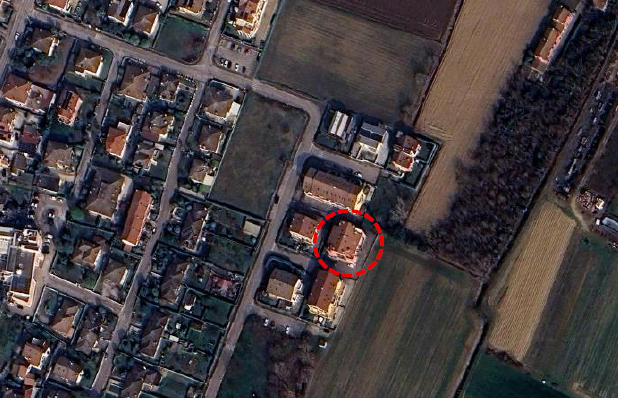 immagine annuncio 2 di 10