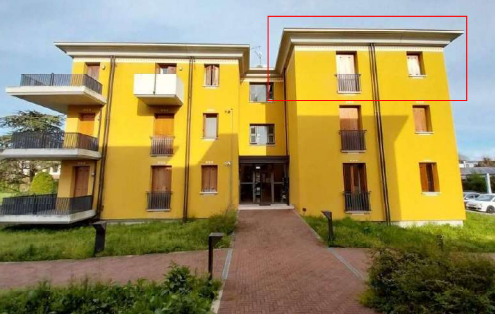 immagine annuncio 1 di 9