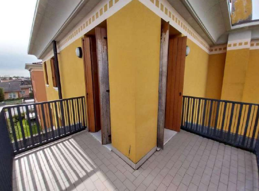 immagine annuncio 7 di 9