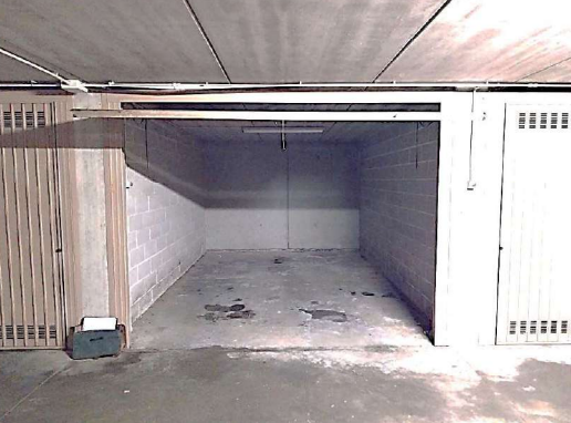 immagine annuncio 5 di 9