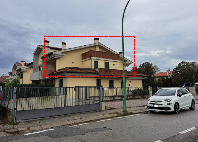 immagine annuncio 1 di 10