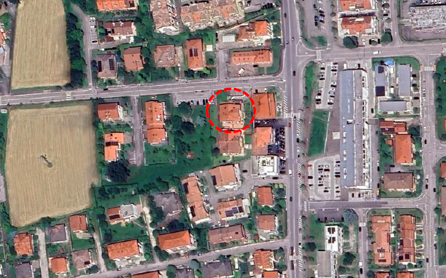 immagine annuncio 2 di 10