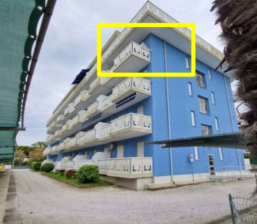 immagine annuncio 4 di 8