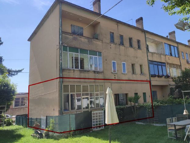 immagine annuncio 2 di 10