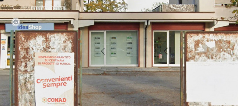 immagine annuncio 1 di 2