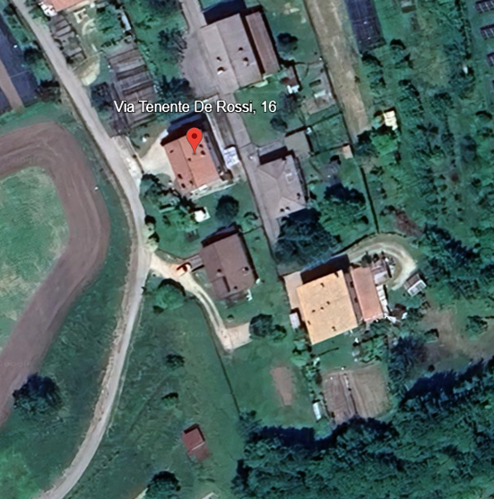 immagine annuncio 1 di 4