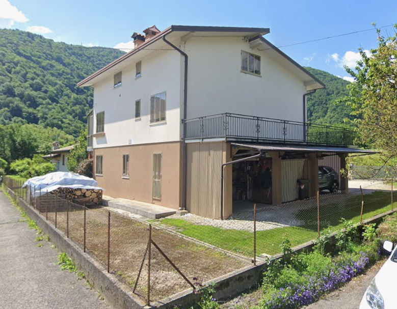 immagine annuncio 2 di 4