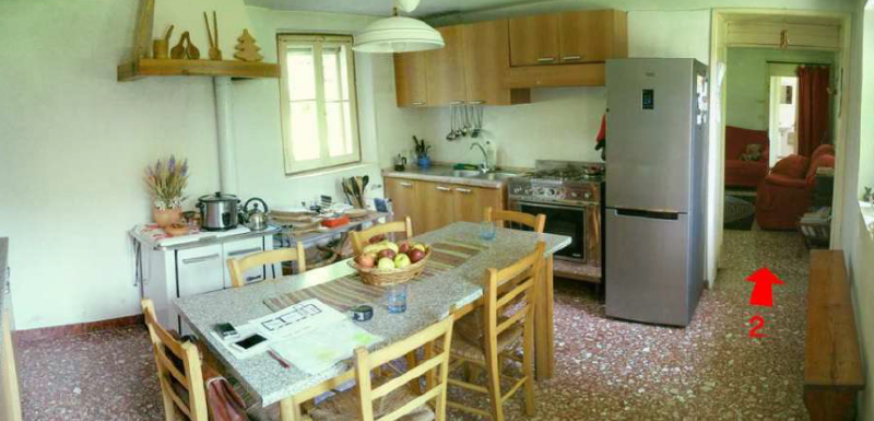 immagine annuncio 2 di 4