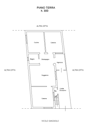 immagine annuncio 8 di 10