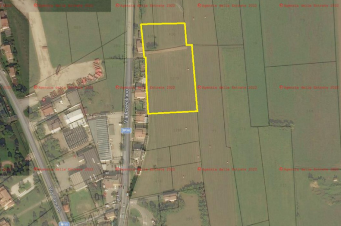 immagine annuncio 4 di 5