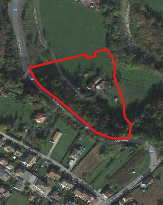 immagine annuncio 3 di 10