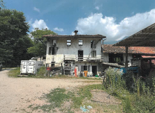 immagine annuncio 1 di 10