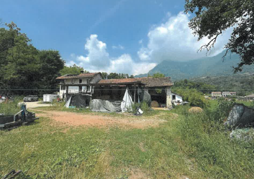 immagine annuncio 6 di 10