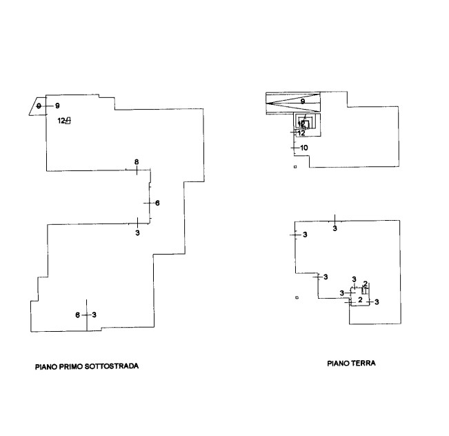 immagine annuncio 3 di 6