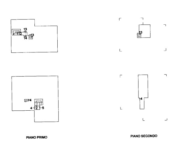 immagine annuncio 2 di 6