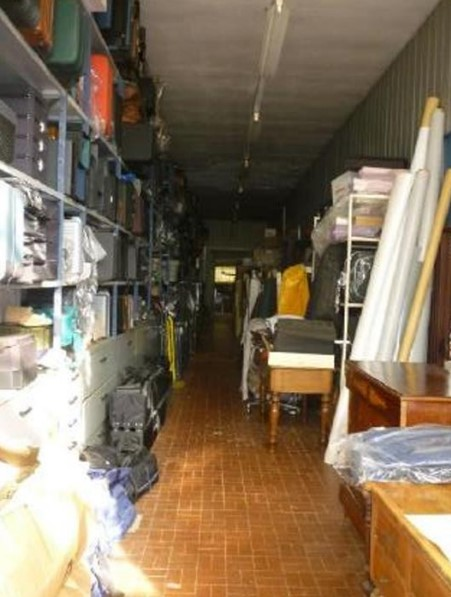 immagine annuncio 4 di 9