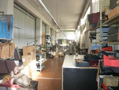 immagine annuncio 6 di 9