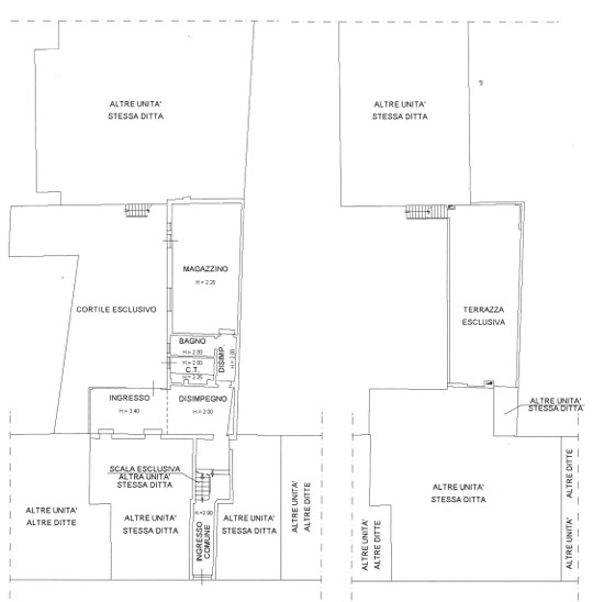 immagine annuncio 8 di 9