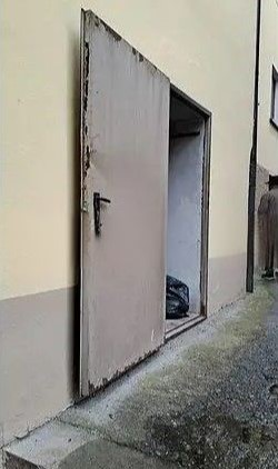 immagine annuncio 2 di 6