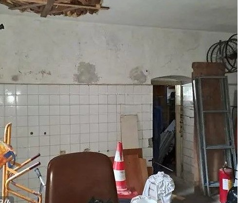 immagine annuncio 1 di 6