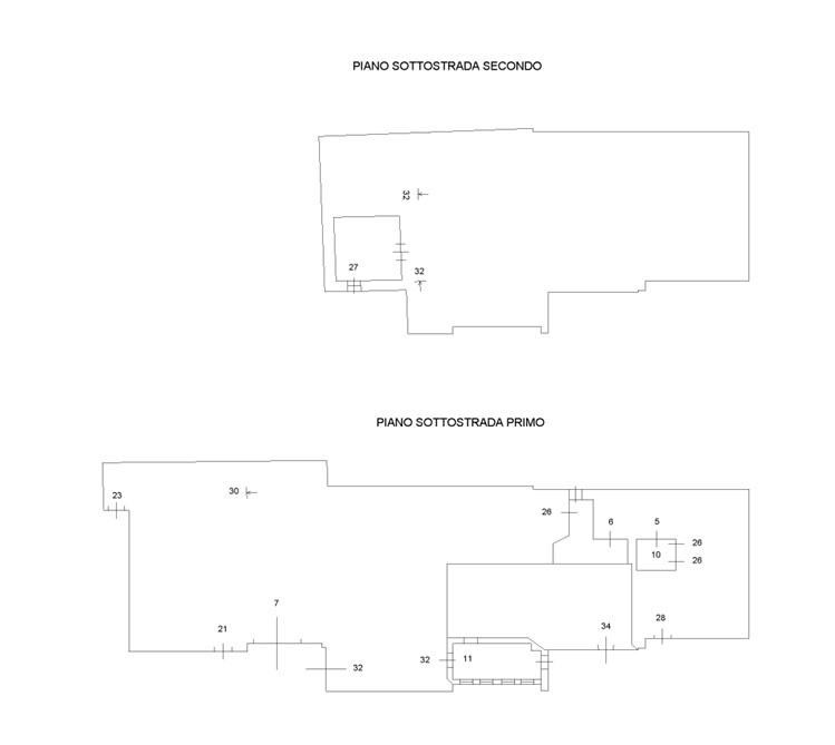 immagine annuncio 3 di 6