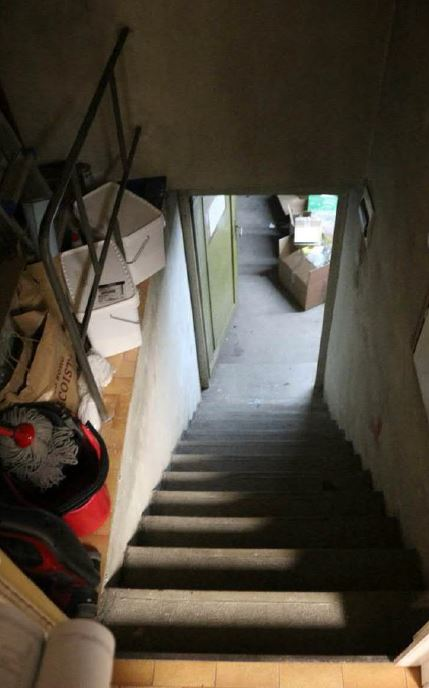 immagine annuncio 4 di 8