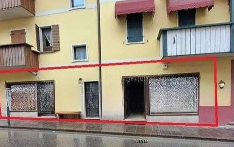 immagine annuncio 3 di 6