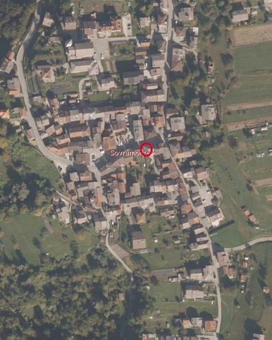 immagine annuncio 3 di 7