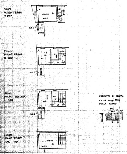 immagine annuncio 6 di 7