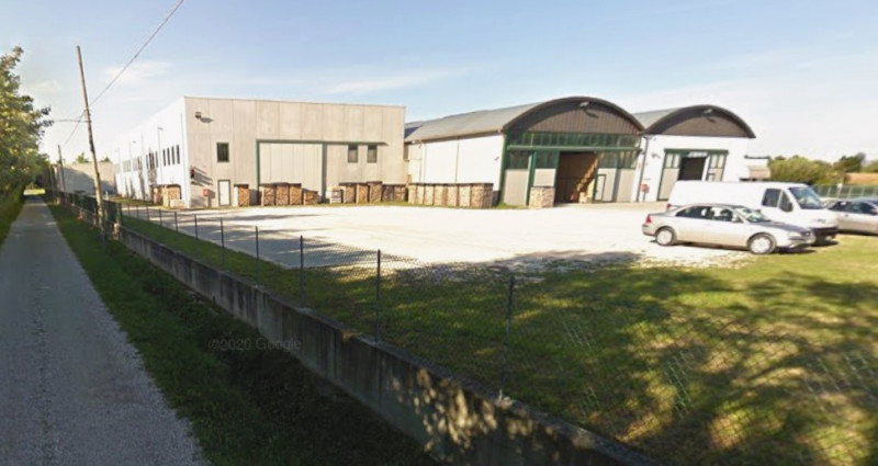 immagine annuncio 2 di 4