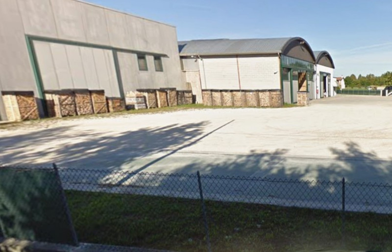 immagine annuncio 3 di 4