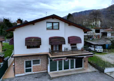 immagine annuncio 2 di 9