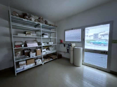 immagine annuncio 5 di 9