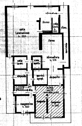 immagine annuncio 8 di 9