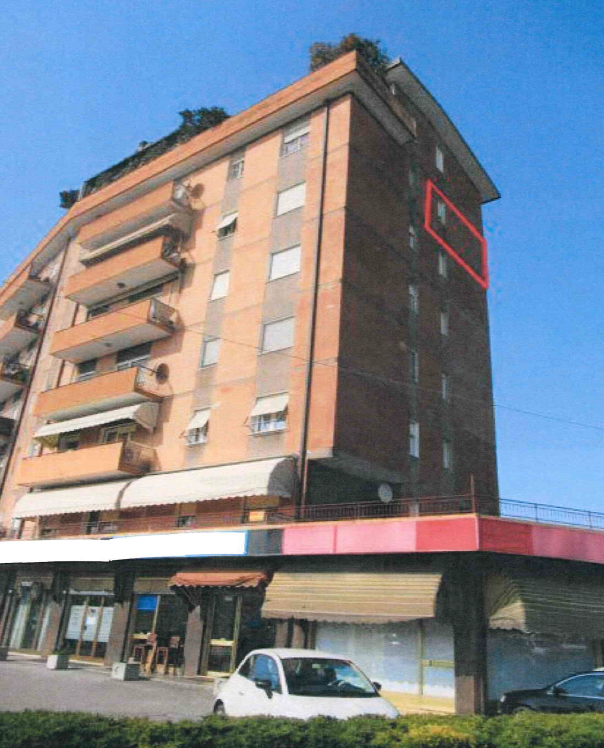 immagine annuncio 1 di 10