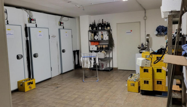 immagine annuncio 8 di 10