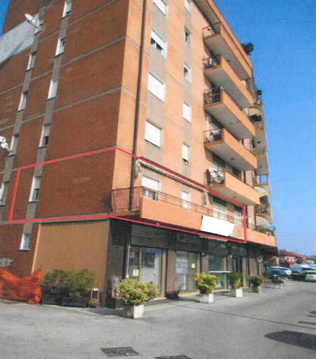 immagine annuncio 1 di 10