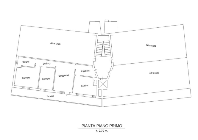 immagine annuncio 5 di 10