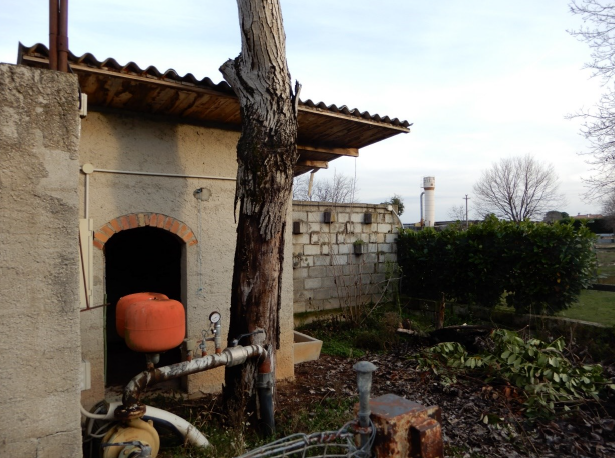 immagine annuncio 4 di 9