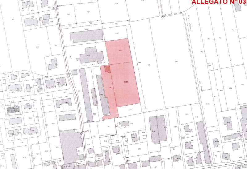 immagine annuncio 8 di 9