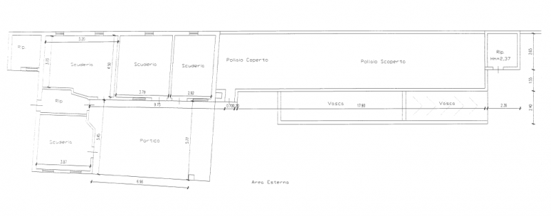 immagine annuncio 6 di 9