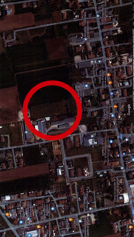 immagine annuncio 1 di 3