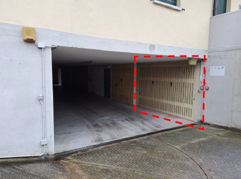 immagine annuncio 5 di 10