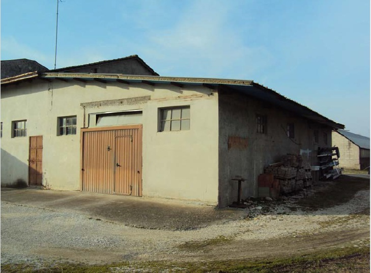 immagine annuncio 3 di 10