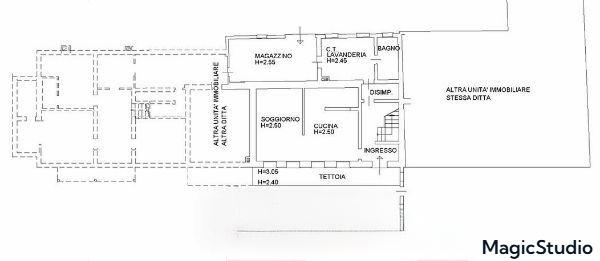 immagine annuncio 5 di 10