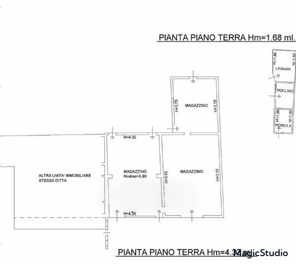 immagine annuncio 8 di 10